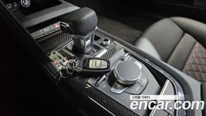 Audi R8, 2021 — миниатюра 12