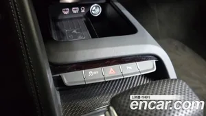 Audi R8, 2021 — миниатюра 17
