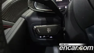 Audi R8, 2021 — миниатюра 20