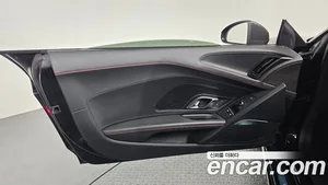 Audi R8, 2021 — миниатюра 14