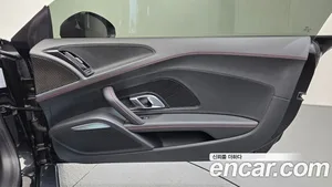 Audi R8, 2021 — миниатюра 15