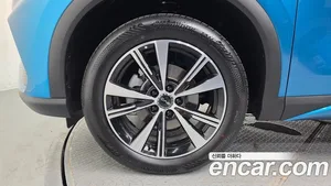 BYD Atto 3, 2025 — миниатюра 5