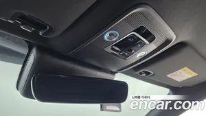 BYD Atto 3, 2025 — миниатюра 24