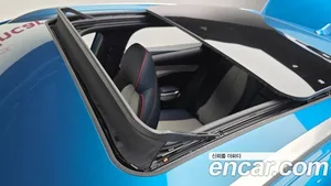BYD Atto 3, 2025 — миниатюра 25