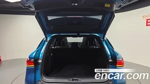 BYD Atto 3, 2025 — миниатюра 26