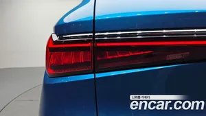 BYD Atto 3, 2025 — миниатюра 9