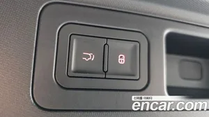 BYD Atto 3, 2025 — миниатюра 27