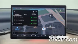 BYD Atto 3, 2025 — миниатюра 30