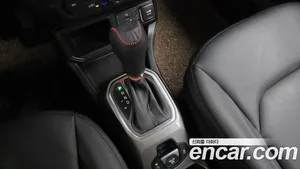 Jeep Renegade, 2022 — миниатюра 12