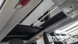 Jeep Renegade, 2022 — миниатюра 23