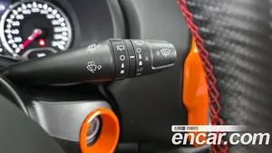 Jeep Renegade, 2022 — миниатюра 28