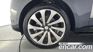 Land Rover Range Rover, 2024 — миниатюра 4
