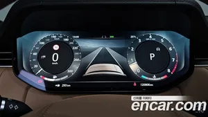 Land Rover Range Rover, 2024 — миниатюра 10
