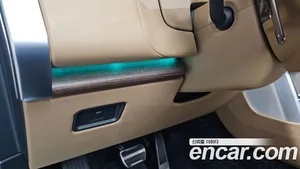 Land Rover Range Rover, 2024 — миниатюра 19