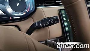 Land Rover Range Rover, 2024 — миниатюра 21