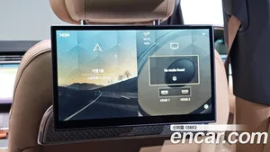 Land Rover Range Rover, 2024 — миниатюра 30