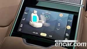 Land Rover Range Rover, 2024 — миниатюра 31