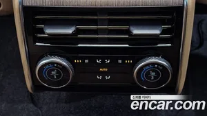 Land Rover Range Rover, 2024 — миниатюра 33