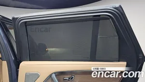 Land Rover Range Rover, 2024 — миниатюра 35