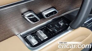 Land Rover Range Rover, 2024 — миниатюра 36