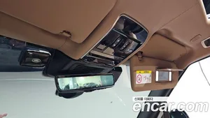 Land Rover Range Rover, 2024 — миниатюра 38