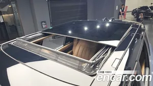 Land Rover Range Rover, 2024 — миниатюра 39