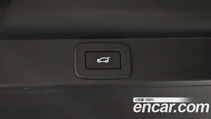 Land Rover Range Rover, 2024 — миниатюра 41