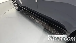 Land Rover Range Rover, 2024 — миниатюра 42
