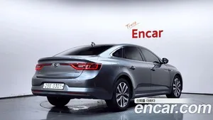 Renault SM6, 2016 — миниатюра 2