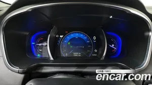 Renault SM6, 2016 — миниатюра 11