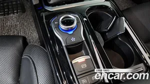 Renault SM6, 2016 — миниатюра 12