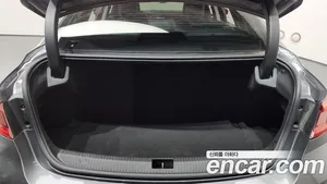 Renault SM6, 2016 — миниатюра 24