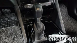 Renault SM6, 2016 — миниатюра 25