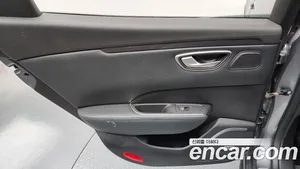 Renault SM6, 2016 — миниатюра 15