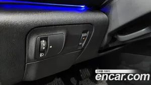 Renault SM6, 2016 — миниатюра 29