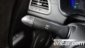 Renault SM6, 2016 — миниатюра 32