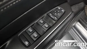 Renault SM6, 2016 — миниатюра 33