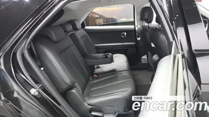 Hyundai Ioniq 5, 2021 — миниатюра 18