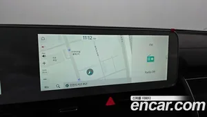 Hyundai Ioniq 5, 2021 — миниатюра 20