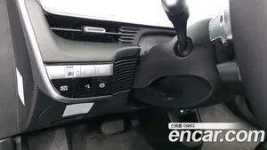 Hyundai Ioniq 5, 2021 — миниатюра 23
