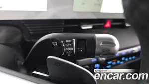 Hyundai Ioniq 5, 2021 — миниатюра 24