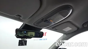Hyundai Ioniq 5, 2021 — миниатюра 25