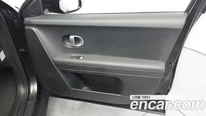 Hyundai Ioniq 5, 2021 — миниатюра 14