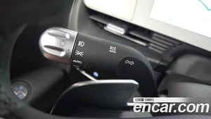 Hyundai Ioniq 5, 2021 — миниатюра 28