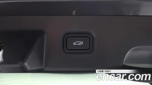 Hyundai Ioniq 5, 2021 — миниатюра 30