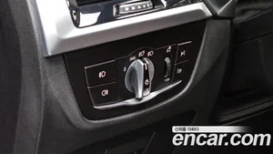 BMW X3, 2018 — миниатюра 18