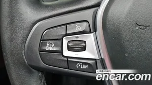BMW X3, 2018 — миниатюра 23