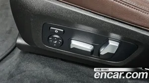 BMW X3, 2018 — миниатюра 25