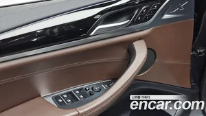 BMW X3, 2018 — миниатюра 26