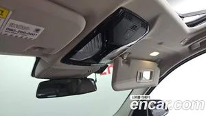 BMW X3, 2018 — миниатюра 27